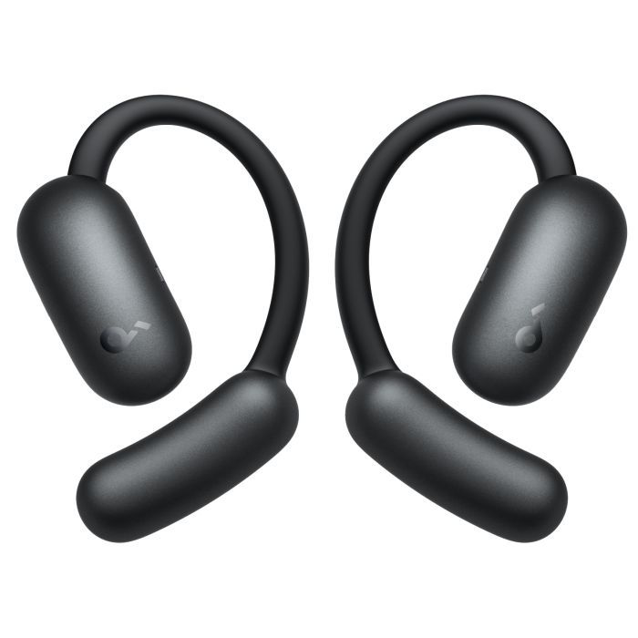 Навушники Anker SoundСore AeroFit 2 Blue (A3874G31) зображення 2