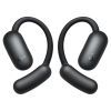 Наушники Anker SoundСore AeroFit 2 Black (A3874G11) изображение 2