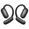 Навушники Anker SoundСore AeroFit 2 Black (A3874G11) зображення 2