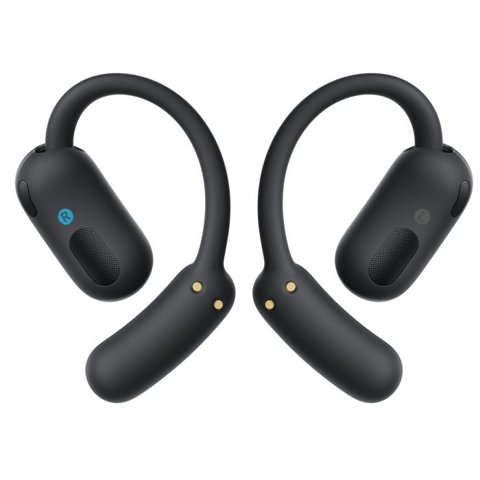 Навушники Anker SoundСore AeroFit 2 Blue (A3874G31) зображення 3
