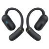 Наушники Anker SoundСore AeroFit 2 Black (A3874G11) изображение 3