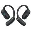Навушники Anker SoundСore AeroFit 2 Black (A3874G11) зображення 3