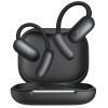 Наушники Anker SoundСore AeroFit 2 Black (A3874G11) изображение 4