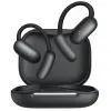 Навушники Anker SoundСore AeroFit 2 Black (A3874G11) зображення 4