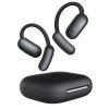 Наушники Anker SoundСore AeroFit 2 Black (A3874G11) изображение 5