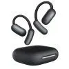 Навушники Anker SoundСore AeroFit 2 Black (A3874G11) зображення 5