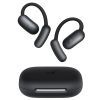 Наушники Anker SoundСore AeroFit 2 Black (A3874G11) изображение 6
