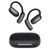 Навушники Anker SoundСore AeroFit 2 Black (A3874G11) зображення 6