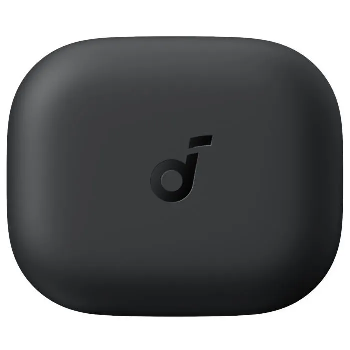 Навушники Anker SoundСore AeroFit 2 Black (A3874G11) зображення 7