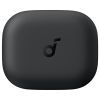Наушники Anker SoundСore AeroFit 2 Black (A3874G11) изображение 7