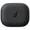 Навушники Anker SoundСore AeroFit 2 Black (A3874G11) зображення 7