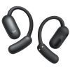 Наушники Anker SoundСore AeroFit 2 Black (A3874G11)
