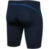Плавки Aqua Speed Blake 381-42 темно-синій, блакитний 2XL (5908217650924) изображение 2