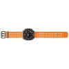 Смарт-часы Samsung Galaxy Watch Ultra (2025) Titanium Gray (SM-L705FZA2SEK) изображение 6