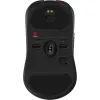 Мышка Zowie S2DW USB/Wireless Black (9H.N4NBE.A2E) изображение 2