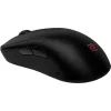 Мышка Zowie S2DW USB/Wireless Black (9H.N4NBE.A2E) изображение 3