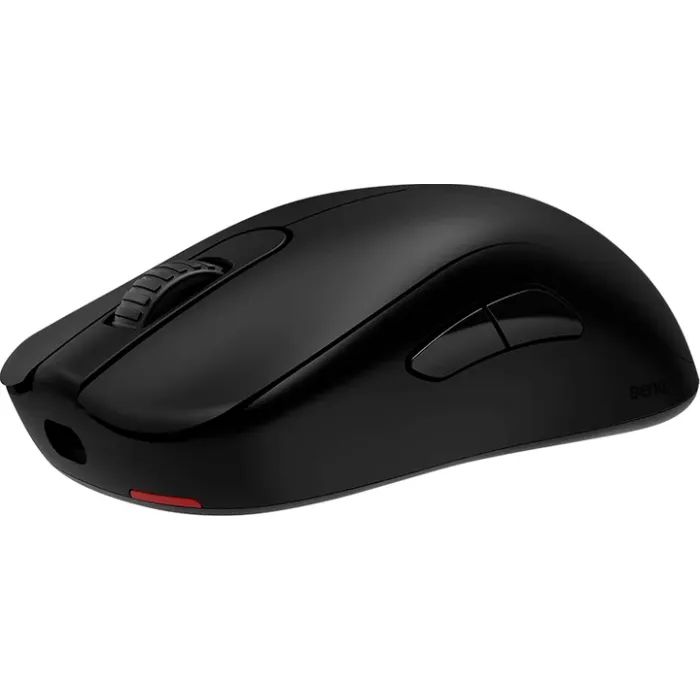 Мышка Zowie S2DW USB/Wireless Black (9H.N4NBE.A2E) изображение 4