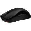 Мышка Zowie S2DW USB/Wireless Black (9H.N4NBE.A2E) изображение 4