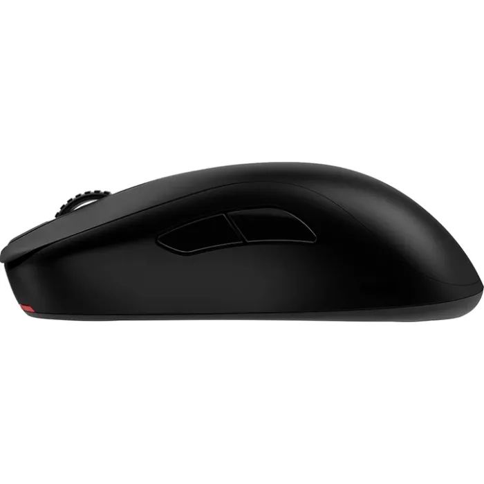 Мышка Zowie S2DW USB/Wireless Black (9H.N4NBE.A2E) изображение 5