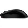 Мышка Zowie S2DW USB/Wireless Black (9H.N4NBE.A2E) изображение 5