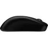 Мышка Zowie S2DW USB/Wireless Black (9H.N4NBE.A2E) изображение 6