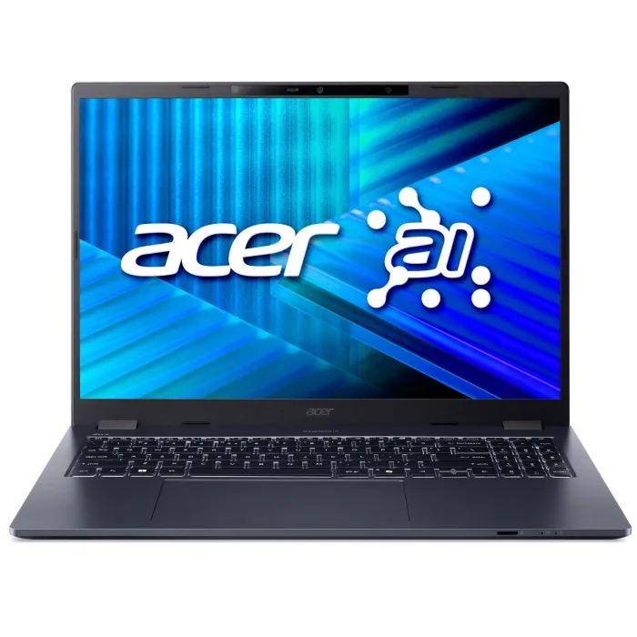 Ноутбук Acer TravelMate TMP416-74 (NX.BKGEU.004)