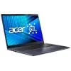 Ноутбук Acer TravelMate TMP416-74 (NX.BKGEU.004) изображение 2