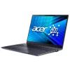 Ноутбук Acer TravelMate TMP416-74 (NX.BKGEU.004) изображение 3