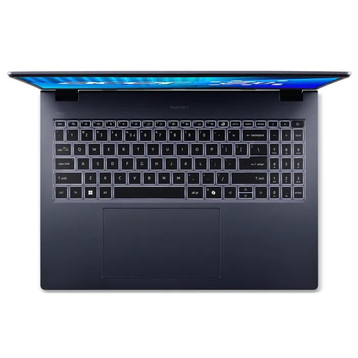 Ноутбук Acer TravelMate TMP416-74 (NX.BKGEU.004) изображение 4
