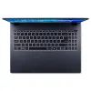Ноутбук Acer TravelMate TMP416-74 (NX.BKGEU.004) изображение 4