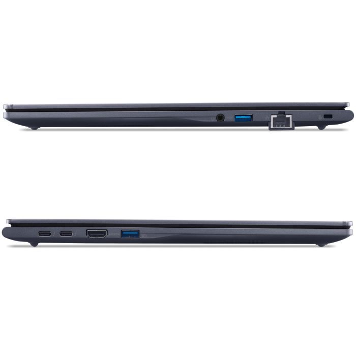Ноутбук Acer TravelMate TMP416-74 (NX.BKGEU.004) изображение 5