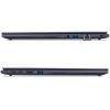 Ноутбук Acer TravelMate TMP416-74 (NX.BKGEU.004) изображение 5