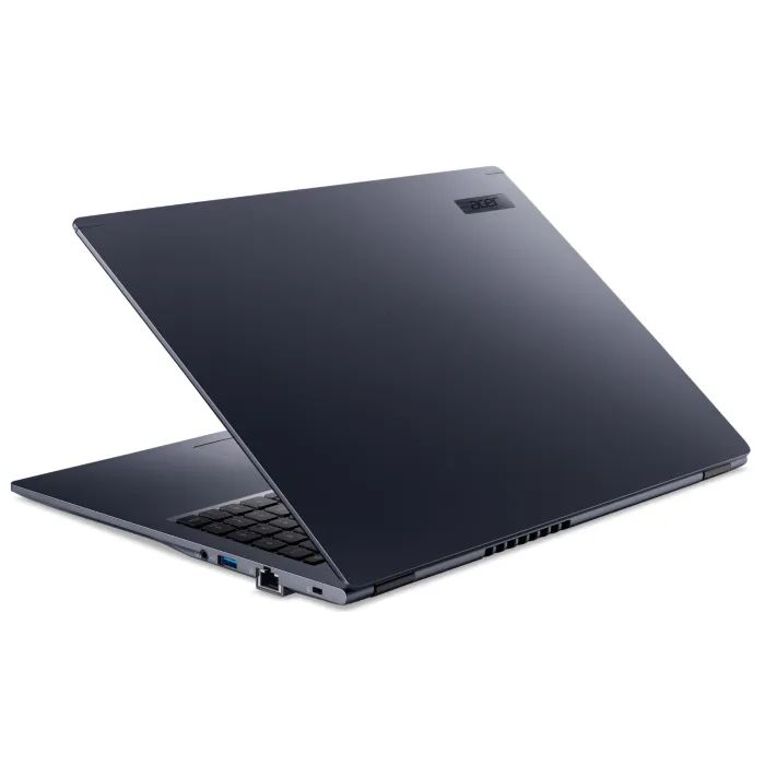 Ноутбук Acer TravelMate TMP416-74 (NX.BKGEU.004) изображение 6