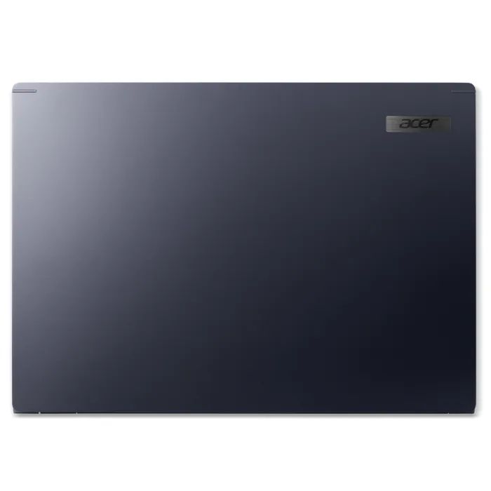 Ноутбук Acer TravelMate TMP416-74 (NX.BKGEU.004) изображение 7