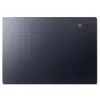 Ноутбук Acer TravelMate TMP416-74 (NX.BKGEU.004) изображение 7