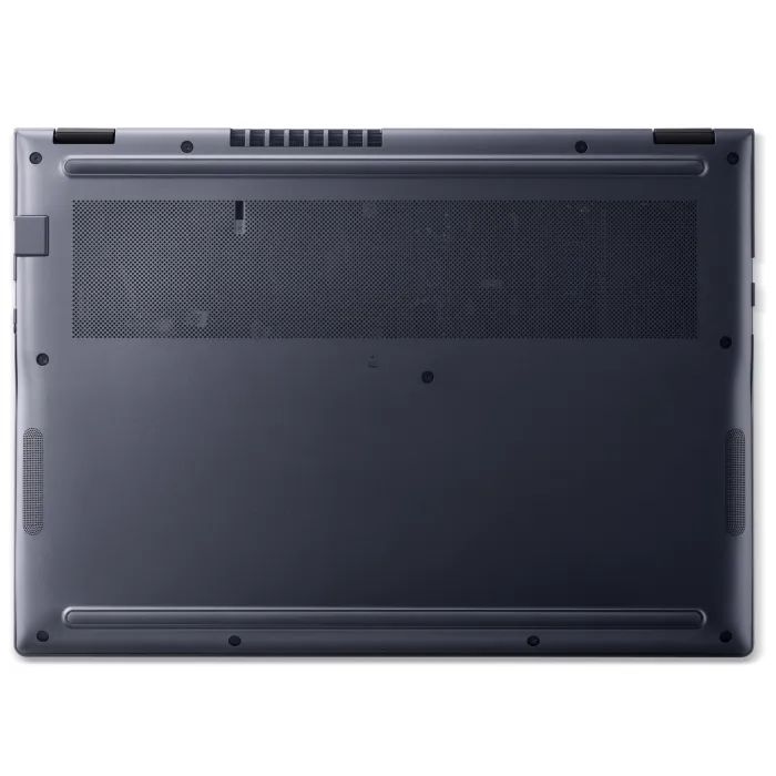 Ноутбук Acer TravelMate TMP416-74 (NX.BKGEU.004) изображение 8