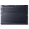 Ноутбук Acer TravelMate TMP416-74 (NX.BKGEU.004) изображение 8