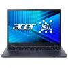 Ноутбук Acer TravelMate TMP416-74 (NX.BKGEU.004)