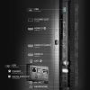 Телевизор Hisense 75U7Q PRO изображение 3