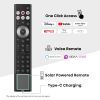 Телевизор Hisense 75U7Q PRO изображение 5