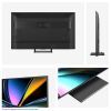 Телевизор Hisense 75U7Q PRO изображение 6
