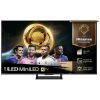Телевизор Hisense 75U7Q PRO