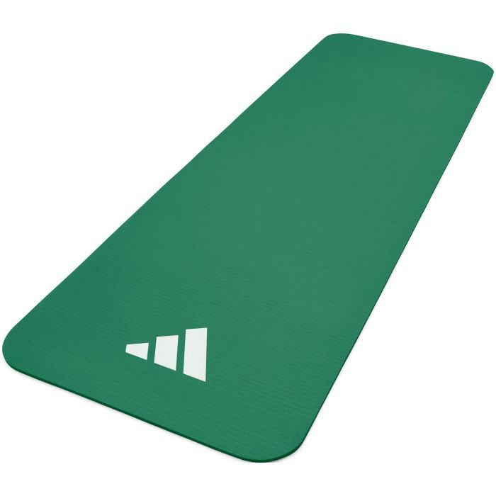 Килимок для фітнесу Adidas Fitness Mat Уні 173 x 61 x 0,7 см Синій (ADMT-11014BL) зображення 2