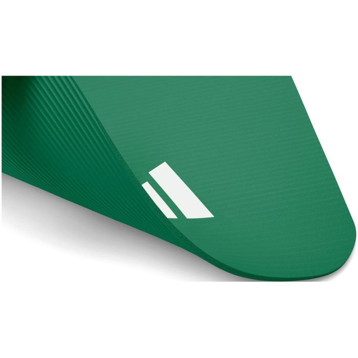 Килимок для фітнесу Adidas Fitness Mat Уні 173 x 61 x 0,7 см Синій (ADMT-11014BL) зображення 3