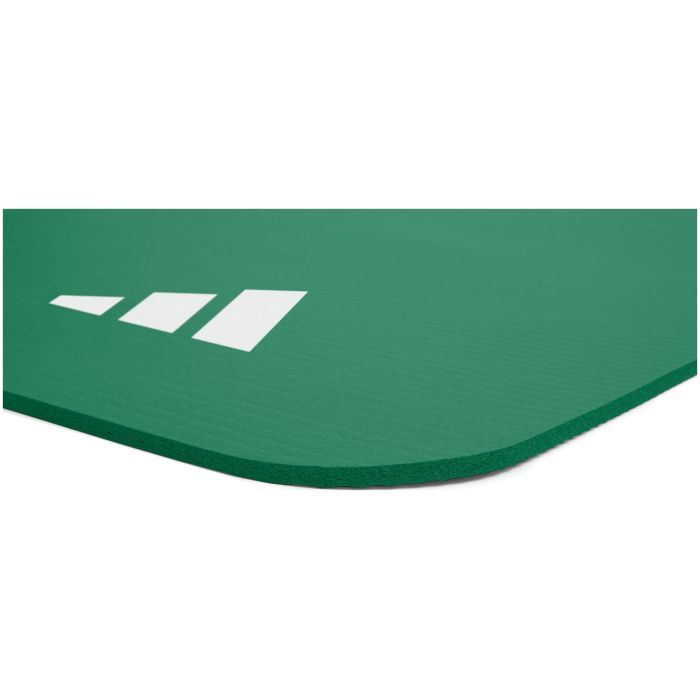 Килимок для фітнесу Adidas Fitness Mat Уні 173 x 61 x 0,7 см Синій (ADMT-11014BL) зображення 4