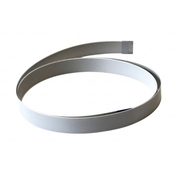 Шлейф Pantum M6200/M6500/M6505/M6550/M6700, for scanning module АНК (70264961)
