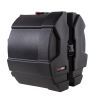 Кейс для ударних Gator Grooves Tom Case 13" x 9" (GPC1309) зображення 2