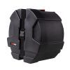 Кейс для ударних Gator Grooves Tom Case 13" x 9" (GPC1309) зображення 3