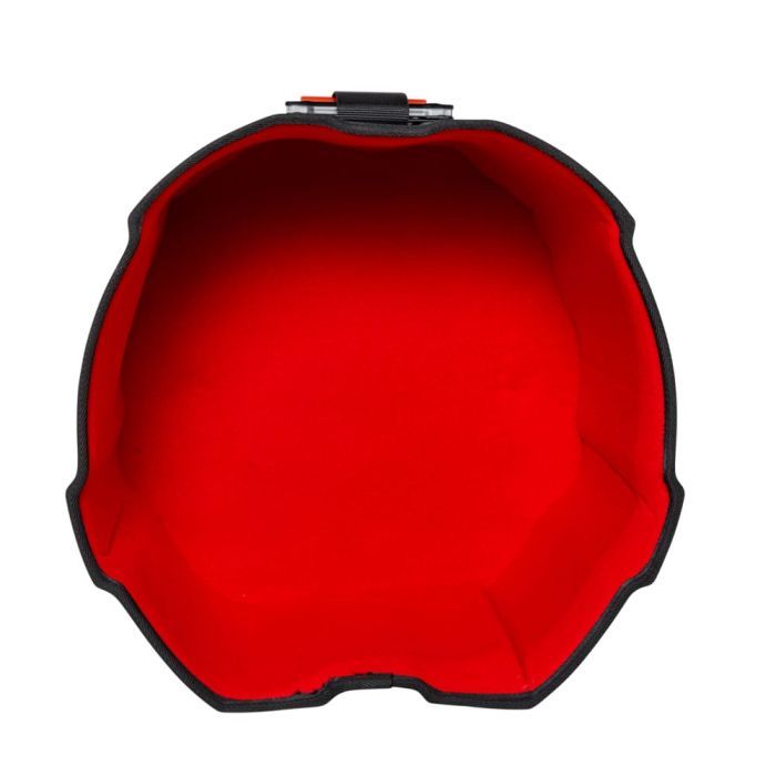 Кейс для ударних Gator Grooves Tom Case 13" x 9" (GPC1309) зображення 6