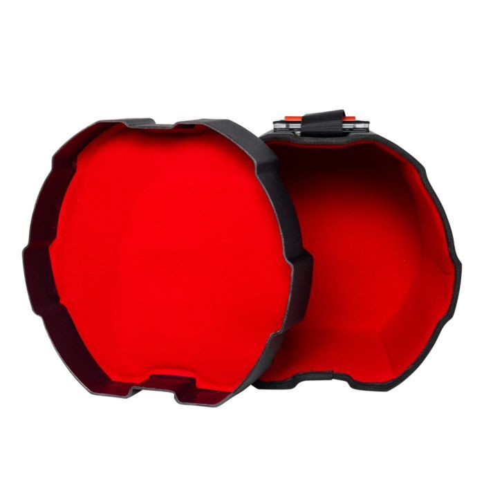 Кейс для ударних Gator Grooves Tom Case 13" x 9" (GPC1309) зображення 7